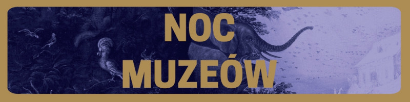 nocmuz2