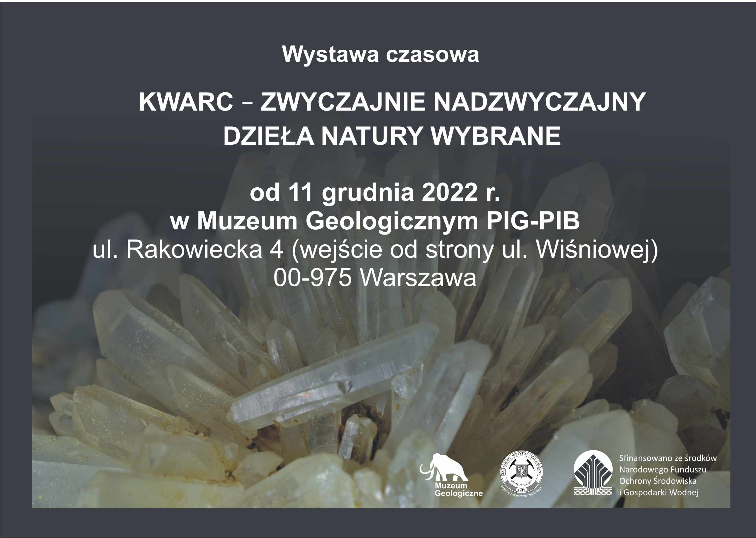 kwarc