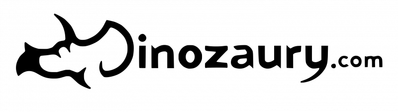 dcom logo