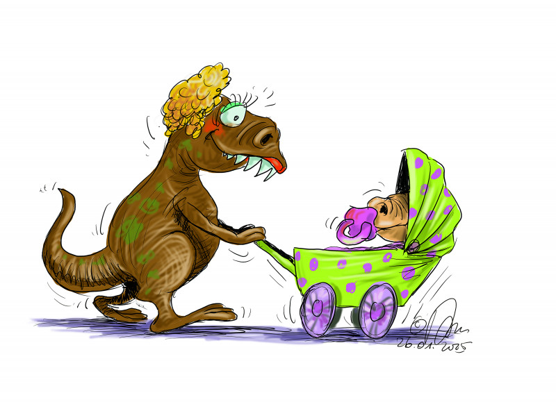 dino3ab copy