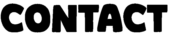 ertyu