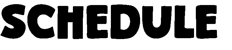 fsdf