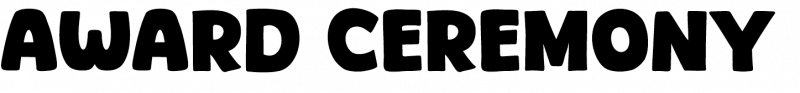 jhgf