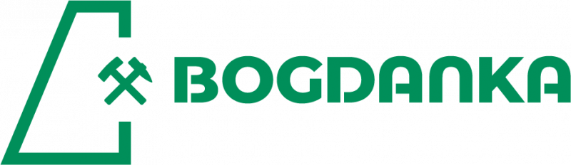 logo kolor rgb
