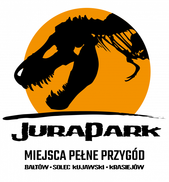 jurapark do filmu 01