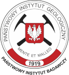 Państwowy Instytut Geologiczny – Państwowy Instytut Badawczy