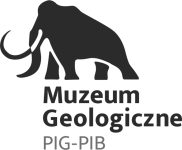 Muzeum Geologiczne