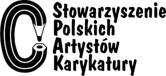 Stowarzyszenie Polskich Artystów Karykatury
