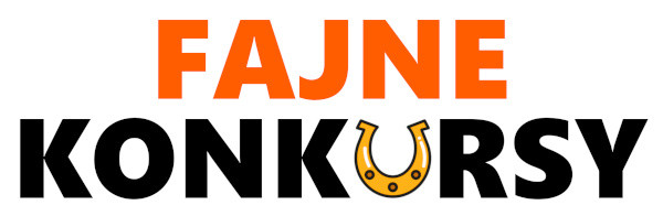 fajne konkursy logo 600