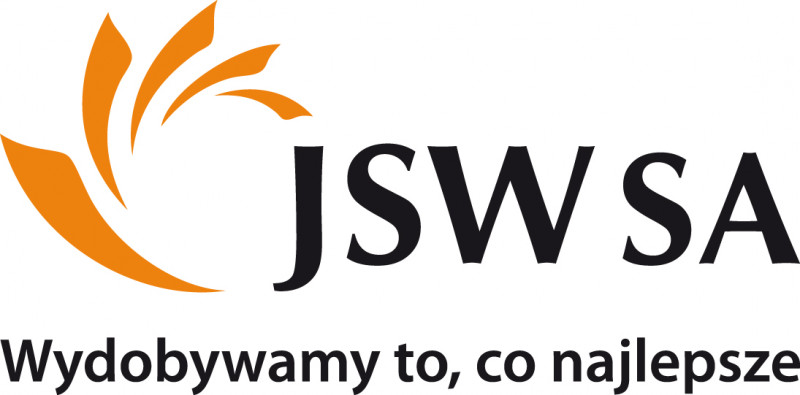 z1 k1 jsw wydobywamy to co najlepsze
