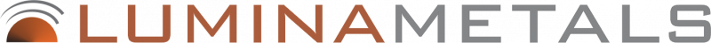 luminametals logo final
