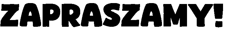 zapro