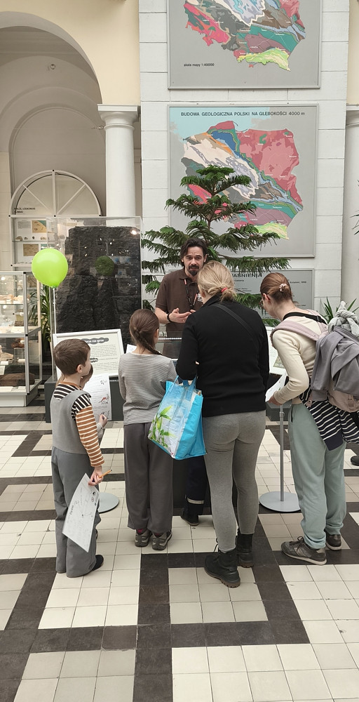 Dzień Dinozaura 2025
