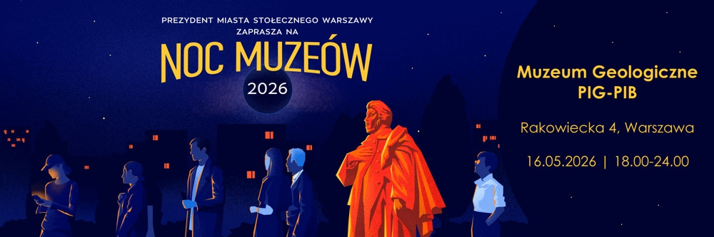 baner nm2026
