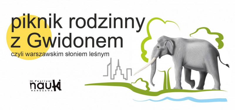 piknik z gwidonem 2026