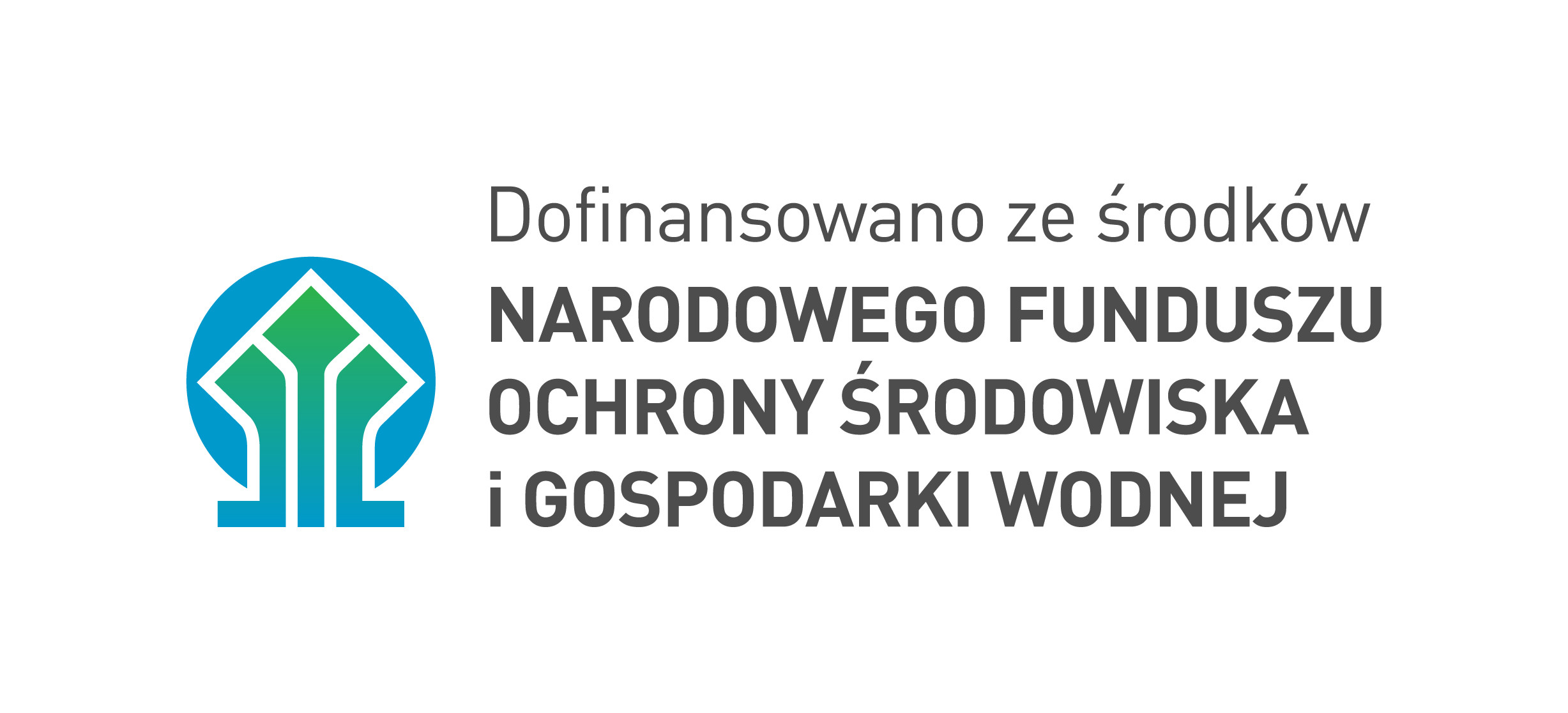 nfosigw logo dofinansowanie rgb hres