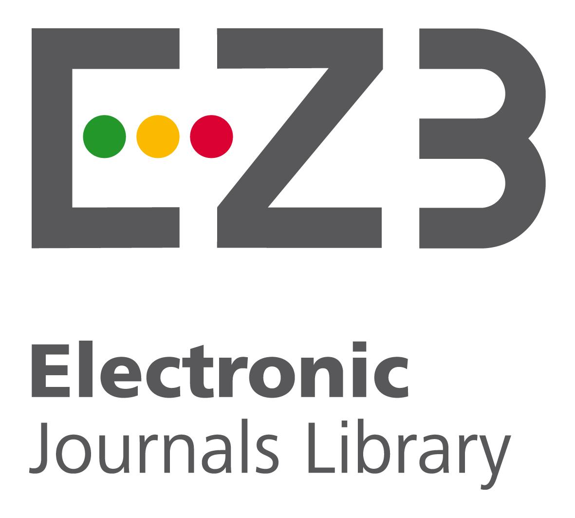 neu ezb logo en