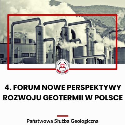grafika poglądowa, zajawka artykułu