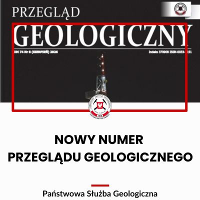 grafika poglądowa, zajawka artykułu