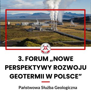 grafika poglądowa, zajawka artykułu