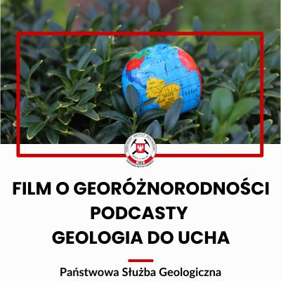 grafika poglądowa, zajawka artykułu