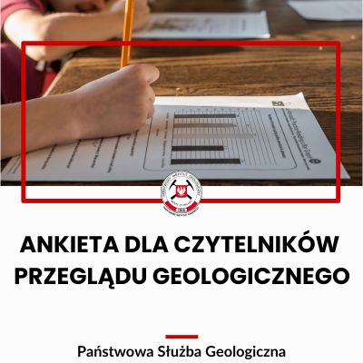 grafika poglądowa, zajawka artykułu