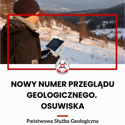 grafika poglądowa, zajawka artykułu