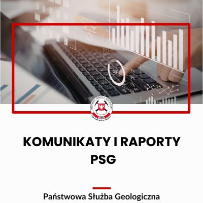 grafika poglądowa, zajawka artykułu