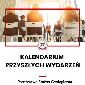 grafika poglądowa, zajawka artykułu