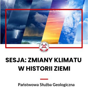 grafika poglądowa, zajawka artykułu