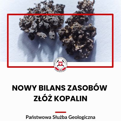 grafika poglądowa, zajawka artykułu