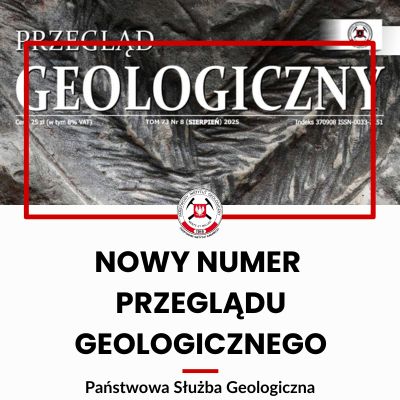 grafika poglądowa, zajawka artykułu