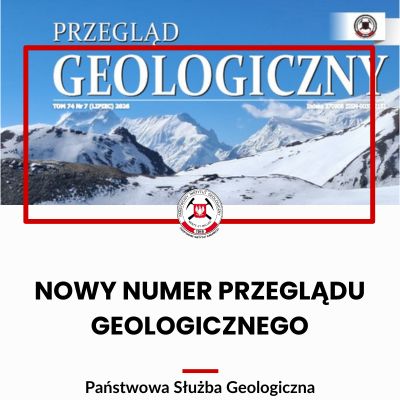 grafika poglądowa, zajawka artykułu