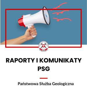 grafika poglądowa, zajawka artykułu