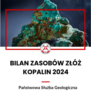 grafika poglądowa, zajawka artykułu