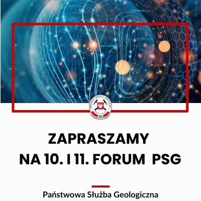 grafika poglądowa, zajawka artykułu