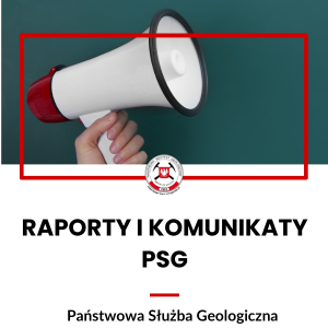 grafika poglądowa, zajawka artykułu