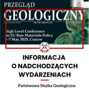 grafika poglądowa, zajawka artykułu