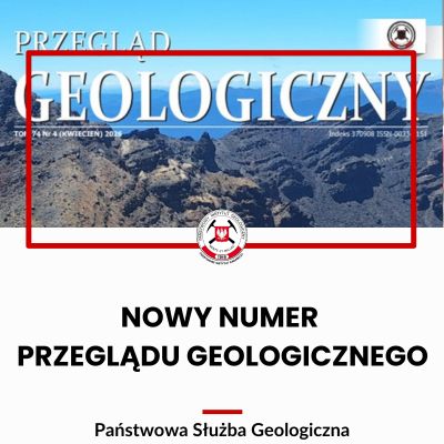 grafika poglądowa, zajawka artykułu