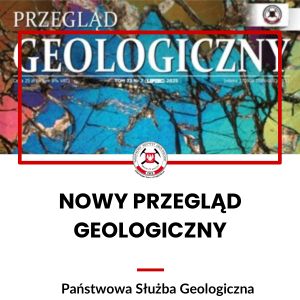 grafika poglądowa, zajawka artykułu