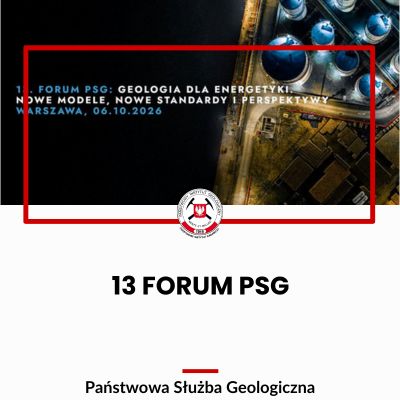 grafika poglądowa, zajawka artykułu