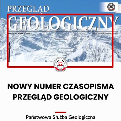 grafika poglądowa, zajawka artykułu