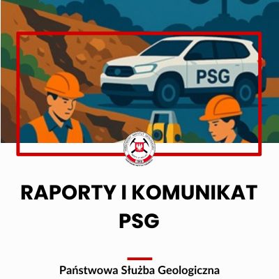 grafika poglądowa, zajawka artykułu