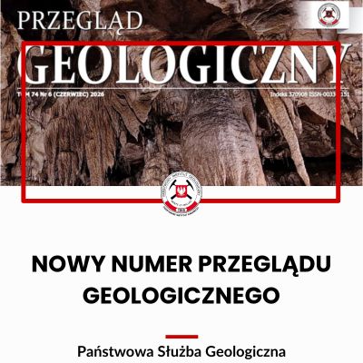 grafika poglądowa, zajawka artykułu
