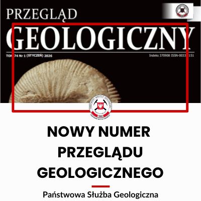 grafika poglądowa, zajawka artykułu