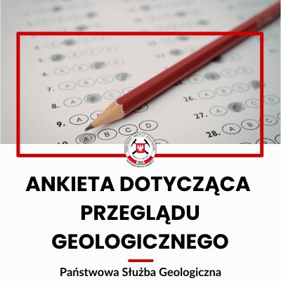 grafika poglądowa, zajawka artykułu
