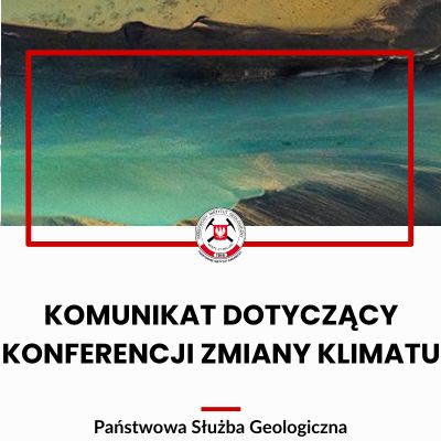 grafika poglądowa, zajawka artykułu