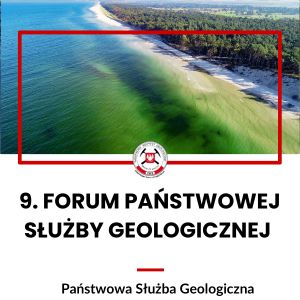 grafika poglądowa, zajawka artykułu