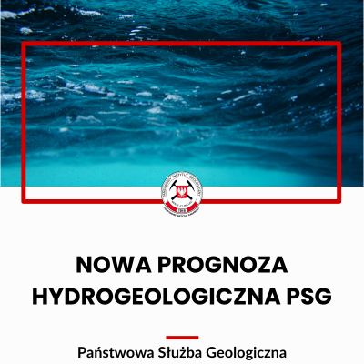 grafika poglądowa, zajawka artykułu