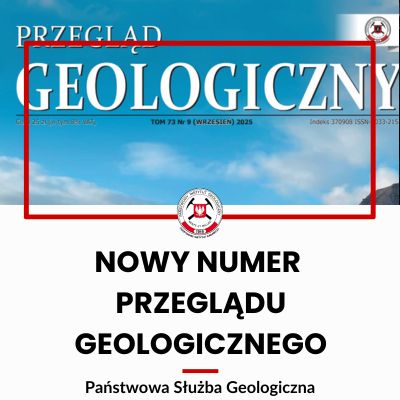 grafika poglądowa, zajawka artykułu